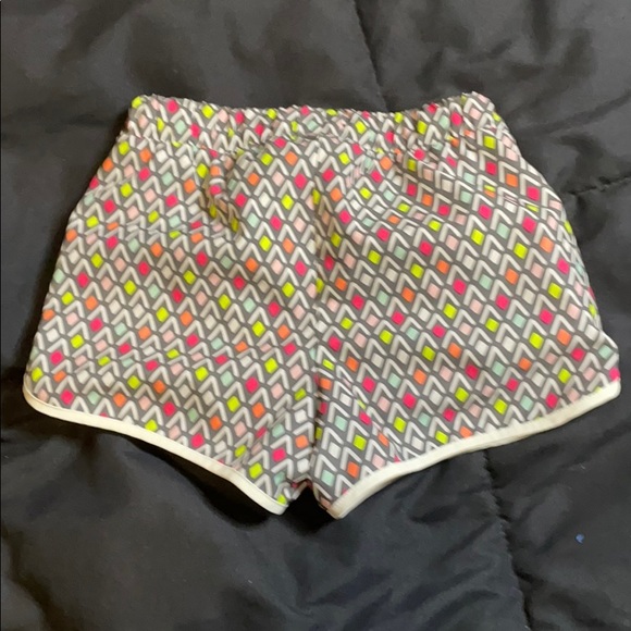 Cat & Jack Board Shorts - Picture 2 of 3